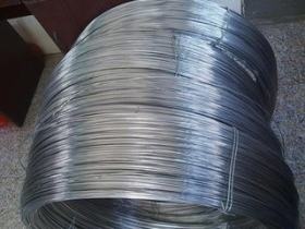 长期销售 201不锈钢钢丝 超硬不锈钢钢丝 医用不锈钢钢丝