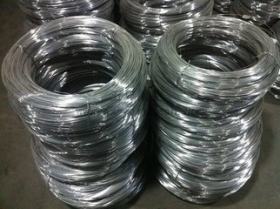 大量批发 成型不锈钢钢丝 镀锌不锈钢钢丝 医用304不锈钢钢丝