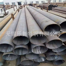 供应合金钢管20crmo结构管 机械加工用高压无缝钢管 优质碳素钢管