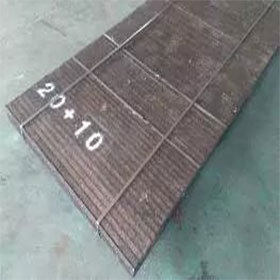 Q345E钢板//Q345E合金钢板//Q345E低合金钢板//Q345E合金钢板性能