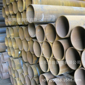 长期供应大口径高频焊管 小口径焊管 大口径焊管 生产厂家