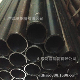 小口径高频焊接钢管直销商 薄壁焊接钢管 Q195材质焊管厂家