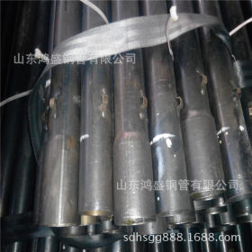 供应直缝焊管 埋弧焊焊管 国标焊管 碳钢直缝管