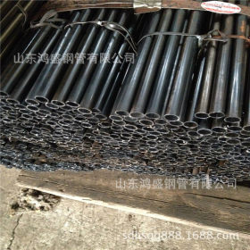 现货供应直缝焊管  直缝焊接钢管 国标直缝钢管 非标直缝钢管