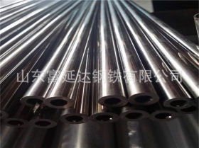 轴承钢流体管液压管精密光亮管钢管现货厂家直销规格齐全材质保证