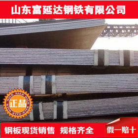 现货供应优质Q345D耐低温钢板 库存充足 品质保证