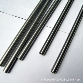 优质Monel K500管材 优质管材 27SiMn无缝管 精密钢管