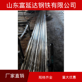 山东精密钢管厂家诚信供应 优质12Cr1MoV小口径合金管  无缝钢管