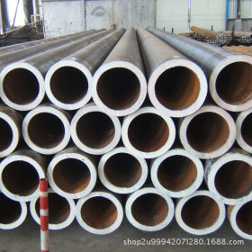 长期供应310S不锈钢无缝管 优质不锈钢供应商