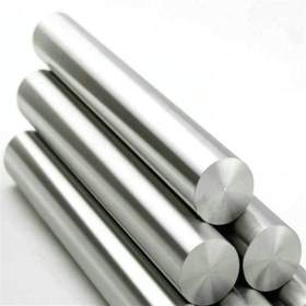厂家直销优质耐热钢X12CrNi23-13材质保证  价格优惠  欢迎订购