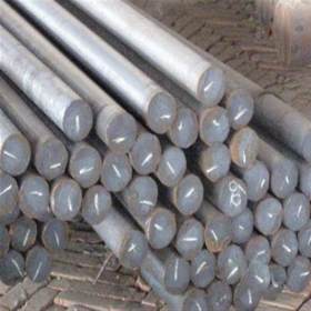 现货供应 20Mn2圆钢--板料 合金结构钢 规格齐全