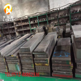 厂家直销进口1.5532圆钢 现货供应 量大从优