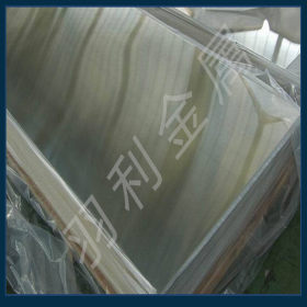 日本300不锈钢板价格|400不锈钢板规格厂家