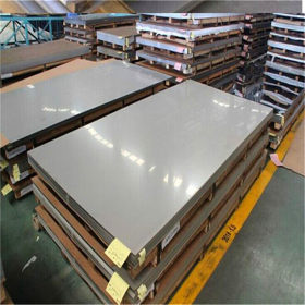 供应 316L不锈钢冷轧板304不锈钢卷材 开平板