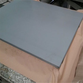 现货供应宝钢Q/BQB 430-2014-secc电镀锌板，电镀锌卷