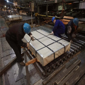 现货供应 宝钢热轧酸洗板 SAPH370 酸洗板 开平板 免费配送到厂