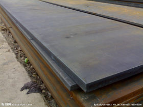 X5CrNiCuNb16-4板材无锡德合销售EN 1008-1-2005标准板材
