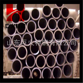 20#无缝钢管8163标准流体管常年经销20号无缝钢管常备库存2W吨