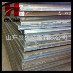 舞钢NM450耐磨钢板现货销售可加工切割NM450耐磨钢板