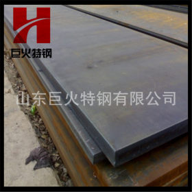 河南舞钢NM360耐磨钢板常备库存2W吨现货销售NM360耐磨钢板