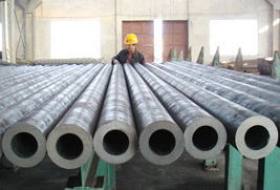 厂家生产异形管 扁椭圆管 异型管 不锈钢装饰管 304椭圆管