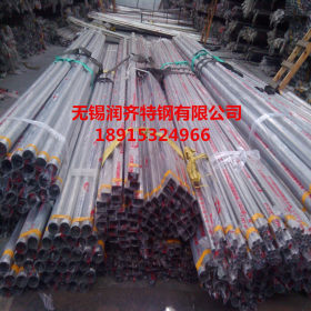 佛山厂家直销不锈钢方管 工业不锈钢焊管 SUS304不锈钢装饰管