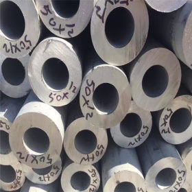 厂家直销316环保不锈钢管  201薄壁不锈钢管 工业不锈钢无缝