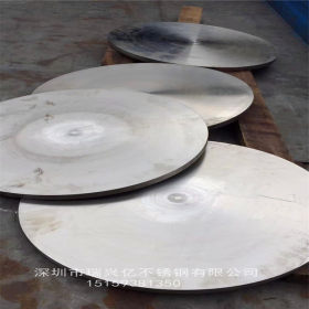 批发 不锈钢中厚板   拉丝不锈钢板   优质不锈钢工业板