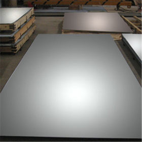 厂家直销316不锈钢工业板  201不锈钢拉丝板  304不锈钢镜面