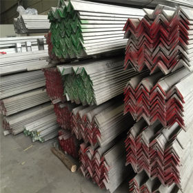 批发 焊接角钢 氧化精密304不锈钢角钢   工业角钢   加工定制
