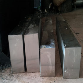 批发 304工业不锈钢中厚板  316L耐高温不锈钢板  可开剪