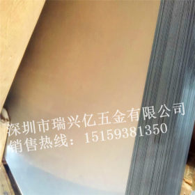 厂家直销 不锈钢卷板  304不锈钢平板  抛光拉丝201不锈钢板