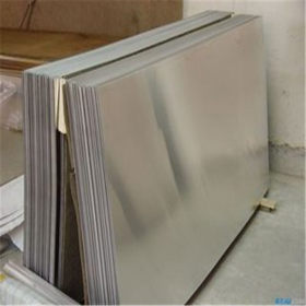 厂家直销310S/316L/304不锈钢卷板/拉丝不锈钢板