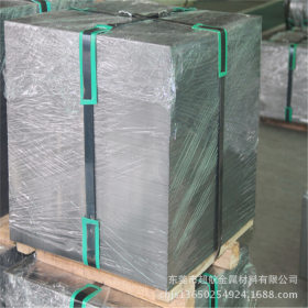 SP608电镀锌板SP600-370~980镀锌钢带 SP605-310~540)镀锌板