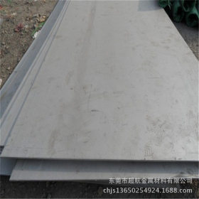 进口SUS316不锈钢板SUS316中厚板SUS316冷轧板SUS316工业板