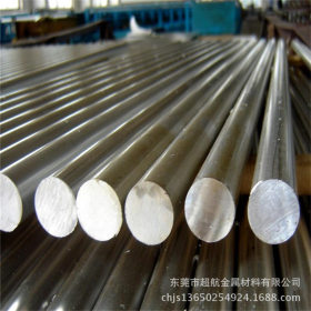 SUS304L不锈钢板材SUS304L冷轧板SUS304L工业板 SUS304L中厚板