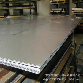 UNSS32100不锈钢板UNS S32100中厚板UNSS32100冷轧板