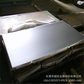 SUS403不锈钢板SUS403中厚板SUS403冷轧板SUS403不锈铁板材