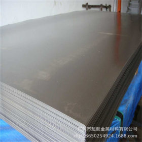 美国ASTM1034碳素钢板 ASTM1034冷轧板 无缝管ASTM1034钢带