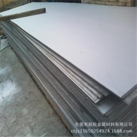ASTM202不锈钢板 AISI202中厚板 UNSS20200冷轧板 ASTM202厚板