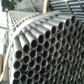 现货外径35圆管 Φ35*2.0钢管 厂家直销