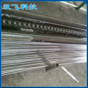 长期供应  q215B钢管  纯铁管   结实耐用 规格齐全