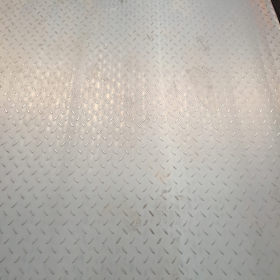 钢材 花纹板3mm 厚钢板4mm 铁板 冷板 碳钢板材5mm 供应钢板定做