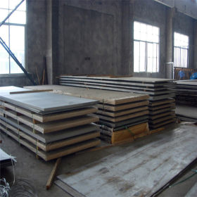 钢板 铁板 Q235钢板 A3铁板 5mm厚铁板零卖 12厘钢板零切