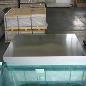 重庆不锈钢板 供应热轧316L不锈钢板 耐酸碱 耐腐蚀 规格齐全