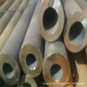重庆优质无缝钢管 精密钢管 厚壁钢管 圆钢规格全批发零售