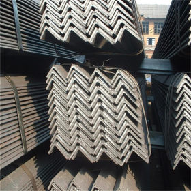 重庆角钢 厂家销售优质角钢 等边角钢 不等边角钢 规格齐全