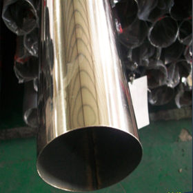 重庆304不锈钢装饰管60*1.5重庆不锈钢管零售023-68832024