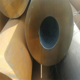 重庆供应周边地区无缝钢管 加工定制各种大口径焊接钢管 镀锌管