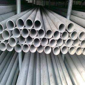 四川长期特价供应 不锈钢管 不锈钢圆管 不锈钢无缝管 不锈钢钢管